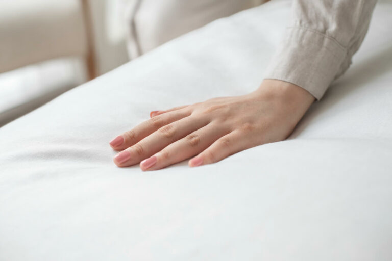 Problemi di insonnia come scegliere il materasso Problemi di insonnia come scegliere il materasso