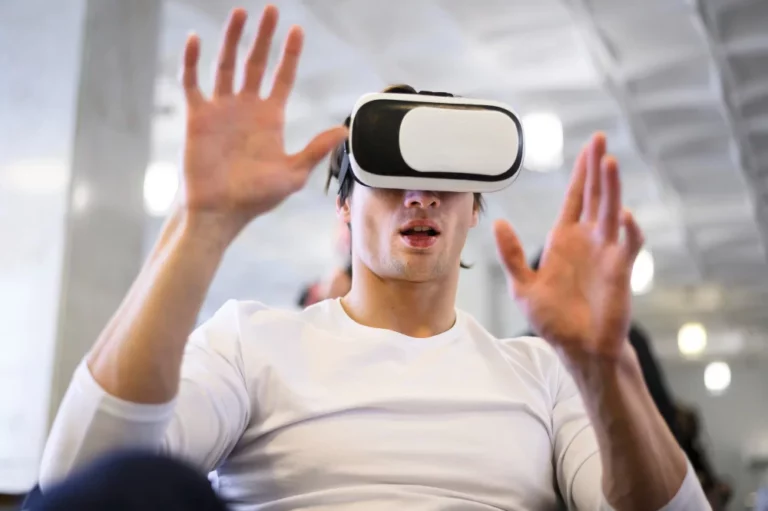 I video VR sono davvero il futuro del porno?