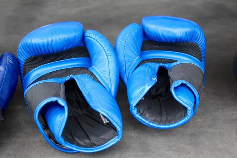 I 5 migliori guantoni da boxe per l’allenamento con sacco pesante [2021 Update]