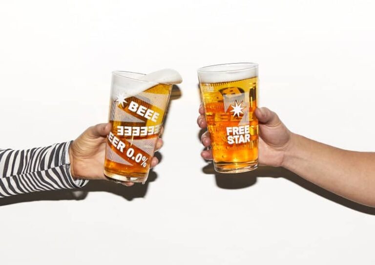 4 sorprendenti benefici per la salute della birra senza alcol 4 sorprendenti benefici per la salute della birra senza alcol
