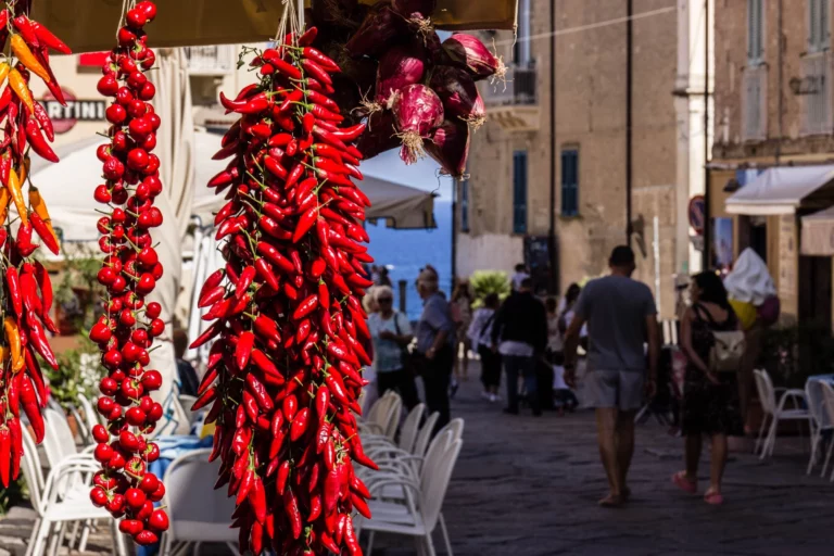 22 cose da sapere prima di andare in Calabria