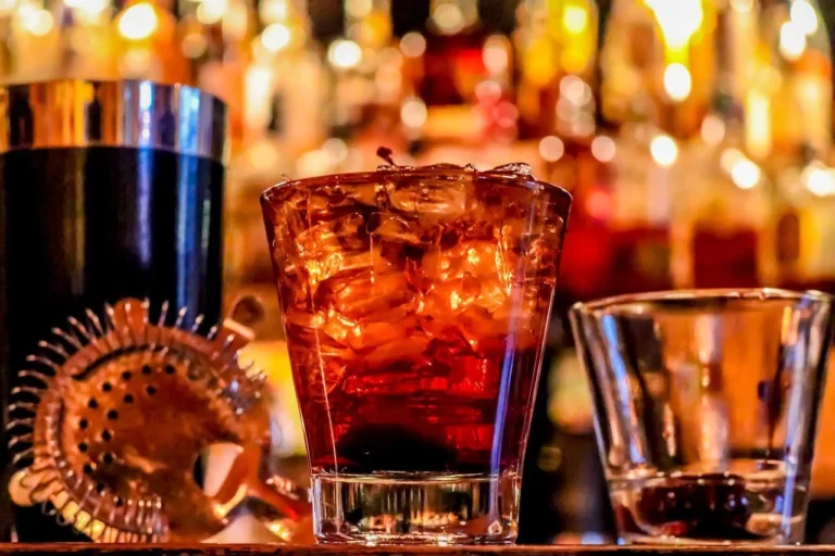 Quali sono i migliori cocktail a base di rum