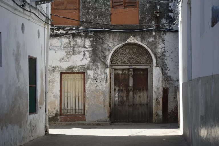 14 cose da sapere prima di andare a Zanzibar