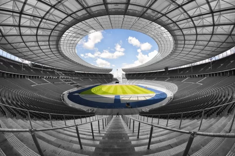 Panoramica sulla Coppa del mondo e partite meno scontate da scommettere nel Mondiale Qatar 2022