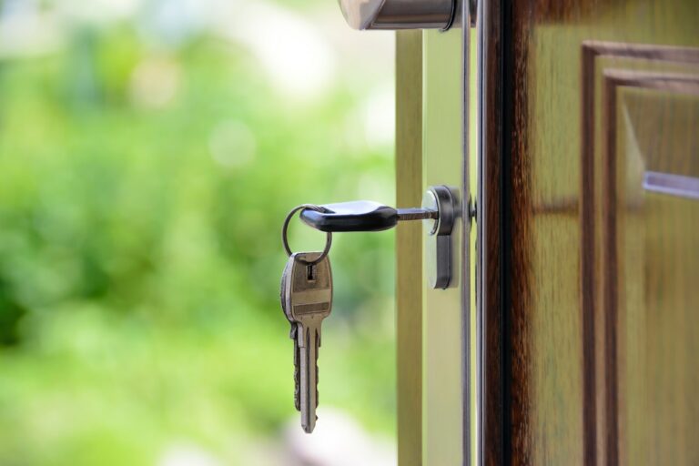 Mutui on line: Come acquistare una seconda casa con il mutuo